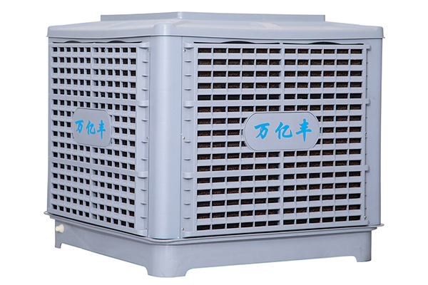 盤(pán)點(diǎn)那些你必須要知道的東莞環(huán)保空調小知識