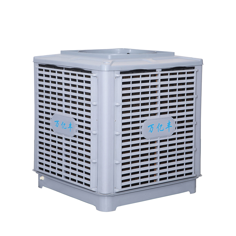 KNX-18C（上出風(fēng)） 環(huán)?？照{